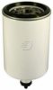 DENCKERMANN A120258 Fuel filter
